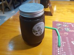 -大牛湾·眷村牛肉面(蠡溪店)