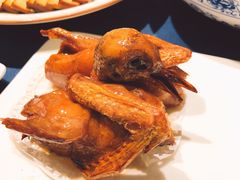 -天府掌柜(九眼桥店)
