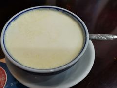 -民信老铺(人民路店)