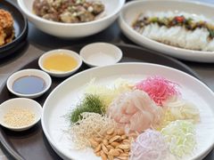 -喜记顺德菜(南昌万象城店)