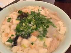 传统葫芦头-春发生饭店·非遗(南院门店)