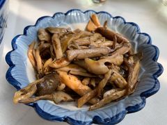 -老东吴食府(雅都店)