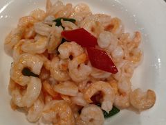 -花中城·杭帮菜·粤菜·海鲜火锅(清泰街店)