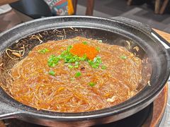 -小绍兴家宴·百年绍兴菜(鲁迅路店)