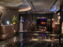 -唐宫足道·SPA·住宿24H会所(木渎店)