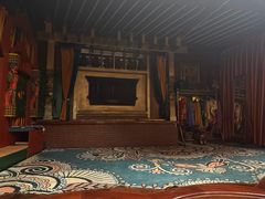 -甘尼仕印度餐厅爵士酒吧(阳春巷店)