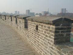 -大名府