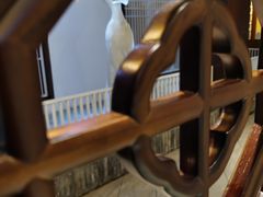 -绿野仙踪·印象(香樟名都店)