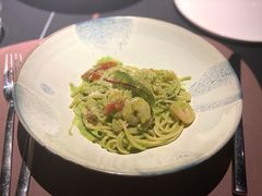 -404干式熟成牛排馆•聚会餐厅