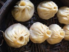 iphone_upload_pic-四季春(美食街店)