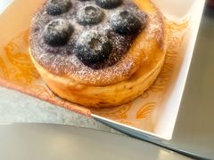 -OUR Bakery(三里屯太古里店)