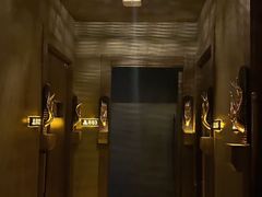 -菩泰·泰式草本按摩SPA(国大城市广场店)