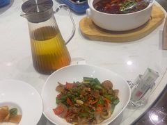 -文涵小院·邻里厨房