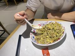 -蓉李记成都名小吃(合肥包河万达店)