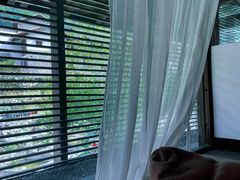 -MOJ coffee(瓯海泽雅水碓坑店)