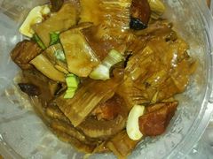 -中国徽菜·徽商故里(远大店)