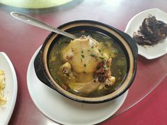 -宾湖农庄·农场特色(太湖龙之梦店)