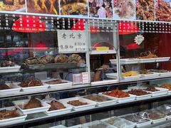 -白魁老号饭庄(交道口店)