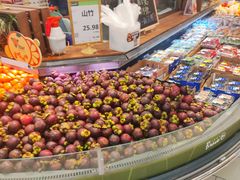-永辉超市(鲁谷店)
