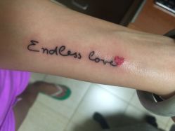 点击看大图 -新肤洗纹身