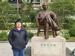 -广东温泉宾馆
