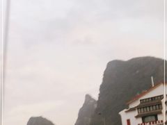 -渔太泰漓江小馆·广西融合菜(西街店)