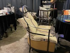 大堂-谭记旺品(小谭山店)