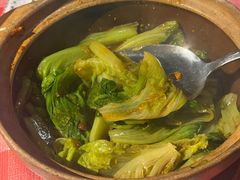 -好爸爸(外滩店)