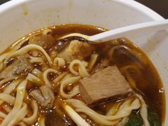 -黄三怪(银座和谐广场店)