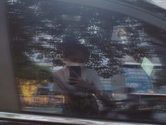 -尊品牛排(沙湾印象汇店)