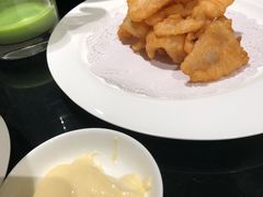 -口味堂(珞喻路店)