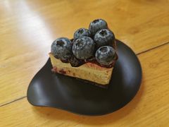 -PETIT PARIS 小巴黎(花园道店)