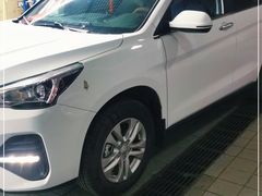 -北京达世行世纪汽车销售有限公司