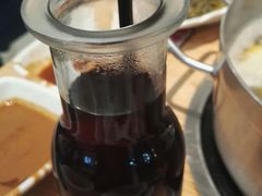 -为什么牛潮汕牛肉火锅(万胜广场店)