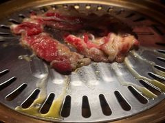 -西塔老太太泥炉烤肉(上海七宝领展广场店)