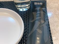 -106餐厅北京菜.烤鸭(百子湾店)
