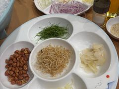 -海晖酒楼·顺德鱼生(荣华店)