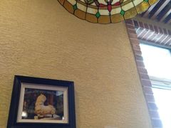 -魏家凉皮(马驹桥店)