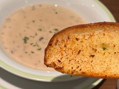 -萨莉亚意式餐厅(杭州西溪龙湖天街店)