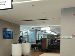 -北京盈之宝宝马4S店(望京店)