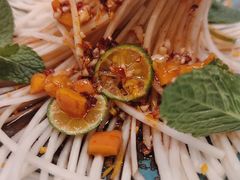 -沿途四季·云南菜(建外大街店)