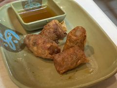-胡须佬鸡煲四季火锅(龙珠大道店)