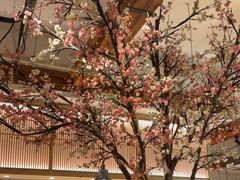 -蜜桃餐厅·伴山(湖滨商业街店)