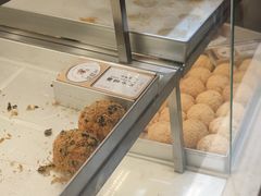 -珍糕兴(三林店)