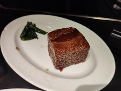-老头儿油爆虾·1987杭州烟火味(湖滨银泰in77D区店)