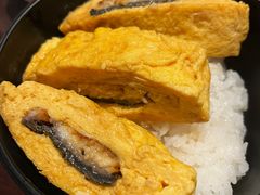 -翔峰炭火鳗鱼(悦泰街里公寓店)