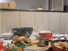 -小大董·烤鸭(五棵松店)