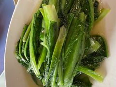 -柳莺湖上·湖景餐厅·江南菜(西湖店)