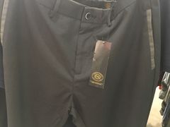 -优衣库(上海金桥国际商业广场店)