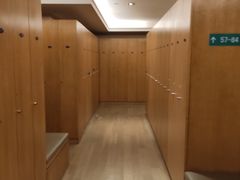 -上海美兆健康医疗体检中心(古北店)